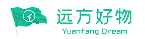 远方好物_远方的梦想